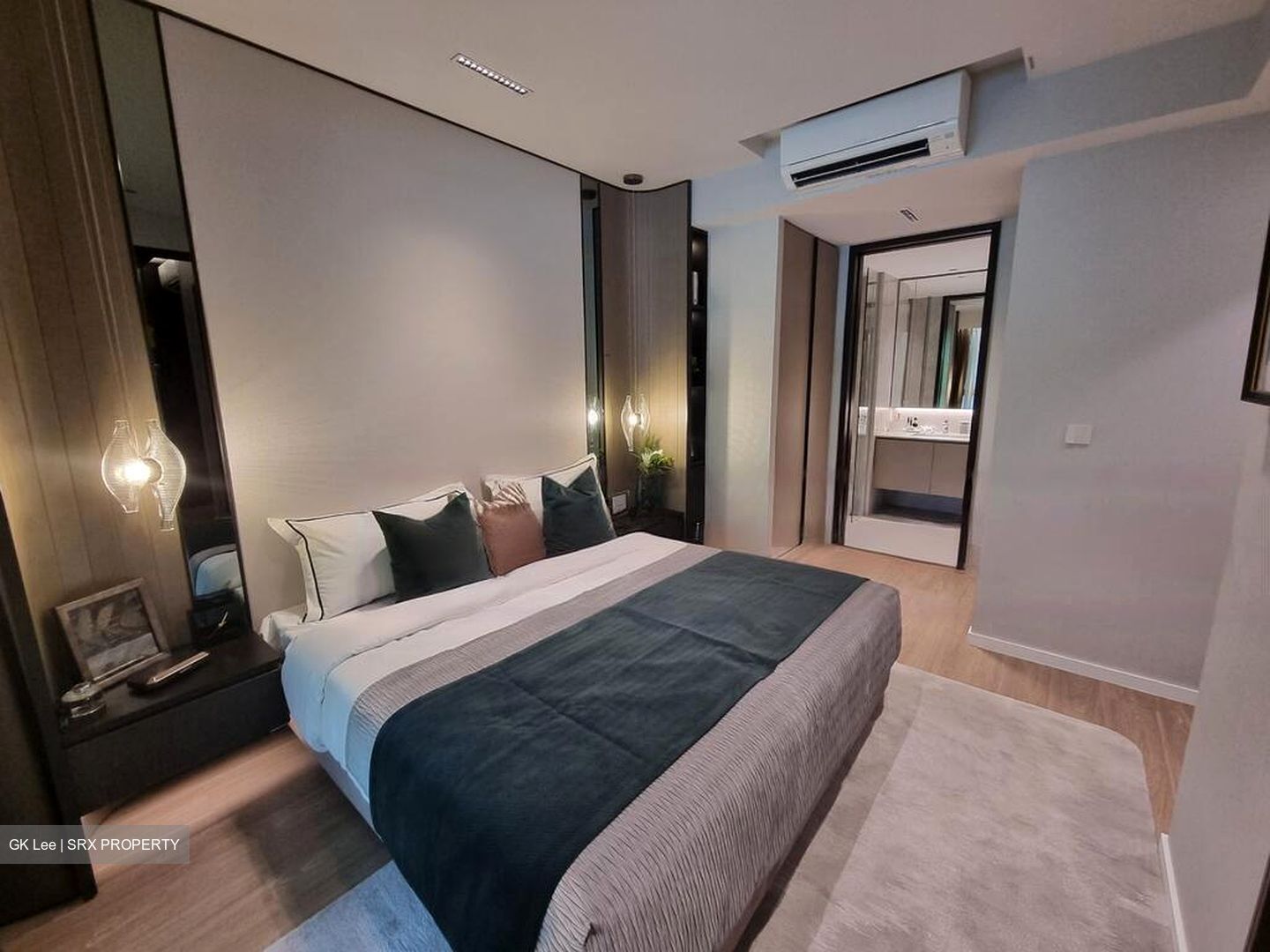 Altura (D23), Condominium #479812351